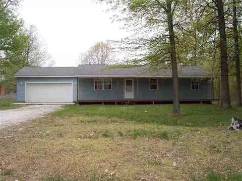 Undisclosed, San Pierre, IN 46374 photo 1