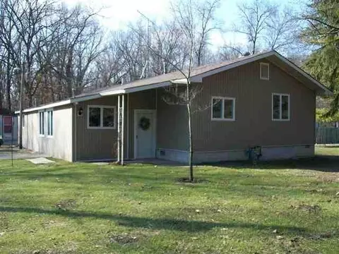 Undisclosed, Winamac, IN 46996 photo 1