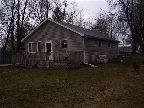 Undisclosed, Knox, IN 46534 photo 1