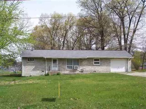 Undisclosed, Knox, IN 46534 photo 1