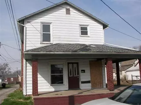 Undisclosed, Logansport, IN 46947 photo 1