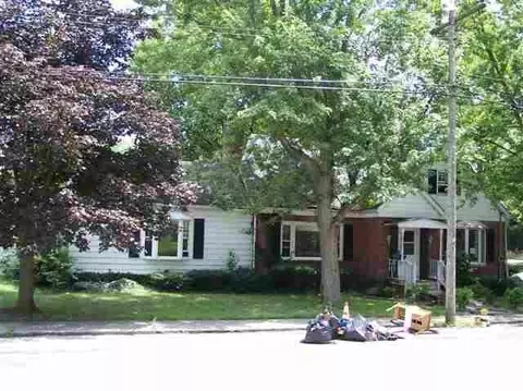 Undisclosed, North Judson, IN 46366 photo 1