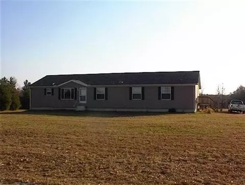 Undisclosed, North Judson, IN 46366 photo 1