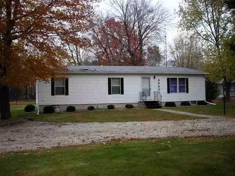 Undisclosed, Grovertown, IN 46531 photo 1