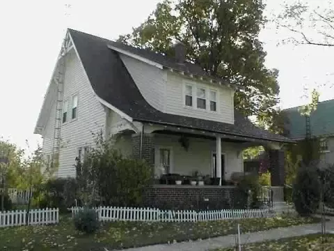 Undisclosed, Knox, IN 46534 photo 1