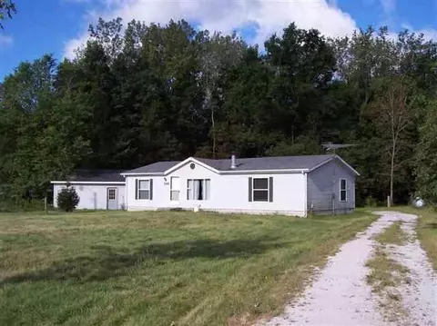 Undisclosed, Wheatfield, IN 46392 photo 1