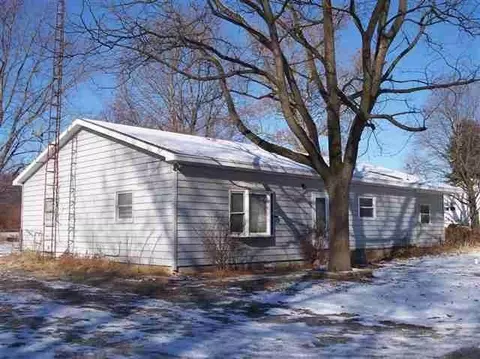 Undisclosed, Winamac, IN 46996 photo 1