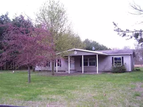 Undisclosed, Knox, IN 46534 photo 1