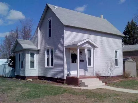 Undisclosed, Knox, IN 46534 photo 1