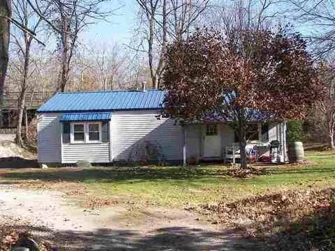 Undisclosed, Winamac, IN 46996 photo 1
