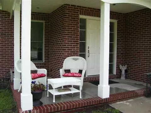 Undisclosed, Knox, IN 46534 photo 3