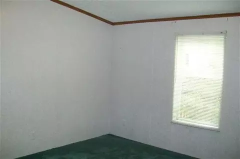 Undisclosed, Monterey, IN 46960 photo 10