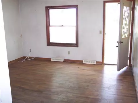 Undisclosed, Winamac, IN 46996 photo 3