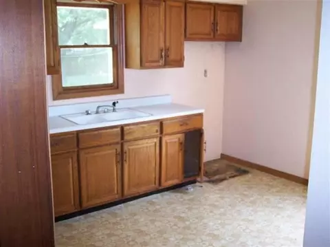 Undisclosed, Winamac, IN 46996 photo 4