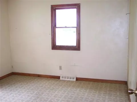 Undisclosed, Winamac, IN 46996 photo 7