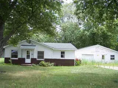 Undisclosed, Winamac, IN 46996 photo 1