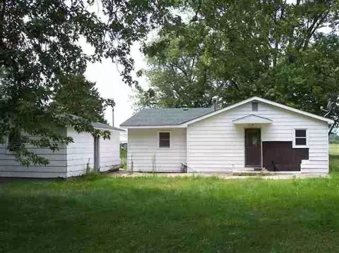 Undisclosed, Winamac, IN 46996 photo 2