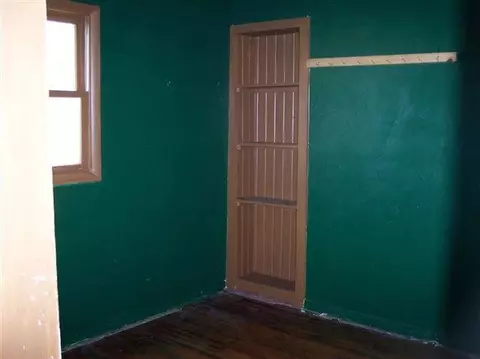 Undisclosed, Winamac, IN 46996 photo 6