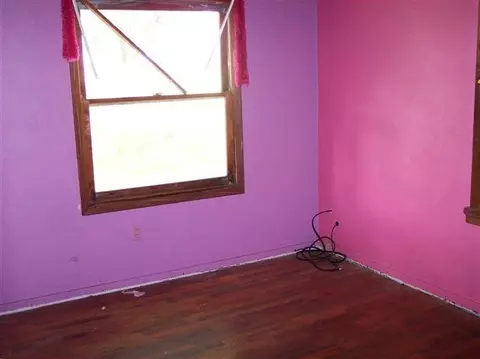 Undisclosed, Winamac, IN 46996 photo 5