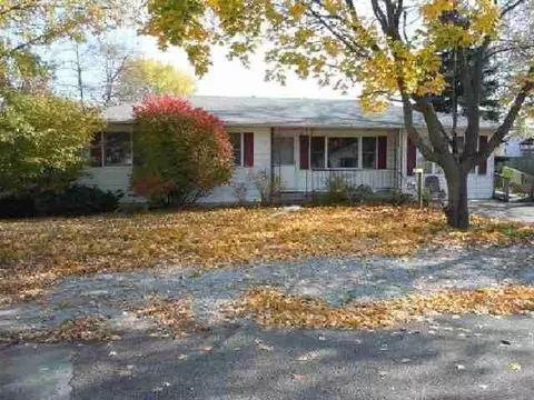 Undisclosed, Winamac, IN 46996 photo 1