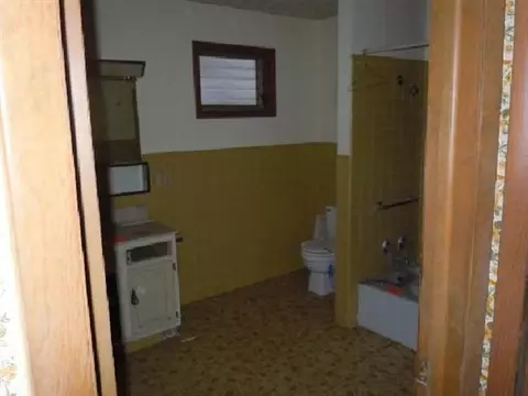 Undisclosed, Winamac, IN 46996 photo 5