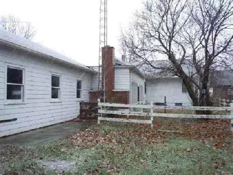 Undisclosed, Winamac, IN 46996 photo 2