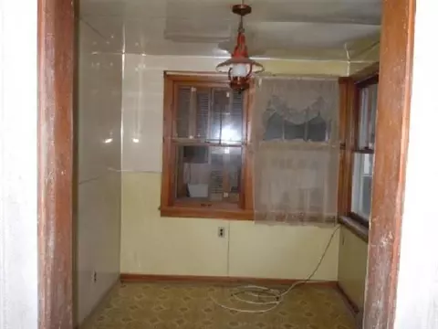 Undisclosed, Winamac, IN 46996 photo 3