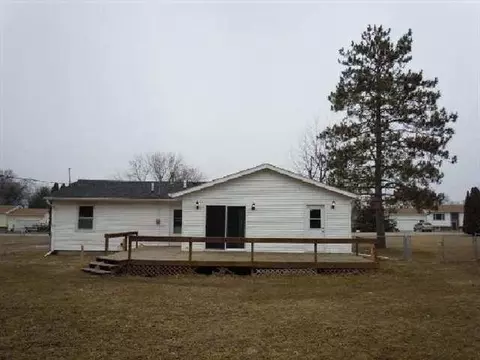Undisclosed, North Judson, IN 46366 photo 2