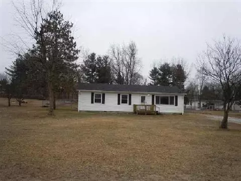Undisclosed, North Judson, IN 46366 photo 1