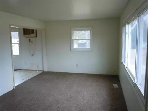 Undisclosed, North Judson, IN 46366 photo 3