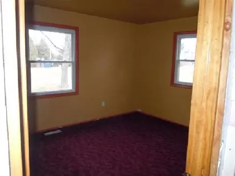 Undisclosed, North Judson, IN 46366 photo 6