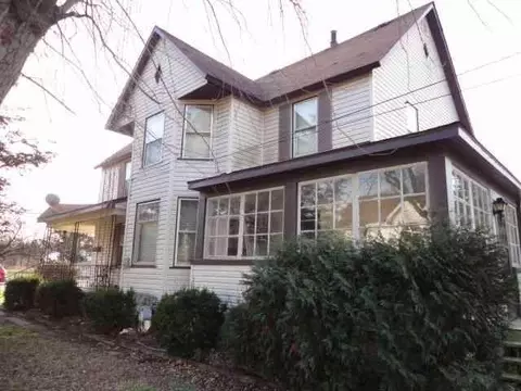 Undisclosed, North Judson, IN 46366 photo 1