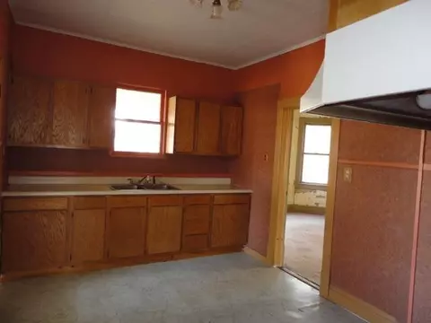 Undisclosed, North Judson, IN 46366 photo 2