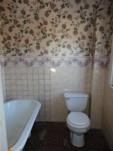 Undisclosed, North Judson, IN 46366 photo 9