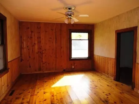 Undisclosed, North Judson, IN 46366 photo 4