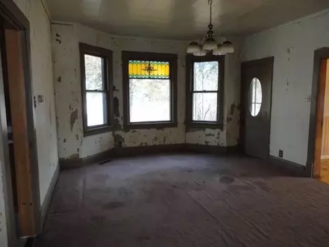 Undisclosed, North Judson, IN 46366 photo 5