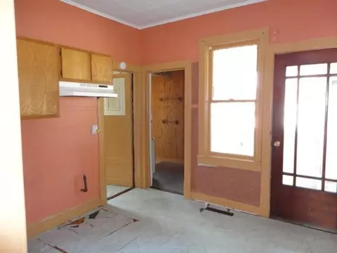 Undisclosed, North Judson, IN 46366 photo 3