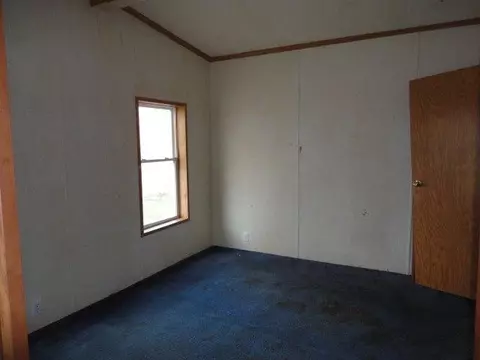 Undisclosed, La Porte, IN 46350 photo 4