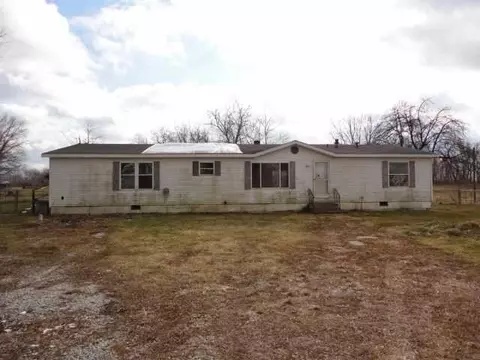 Undisclosed, La Porte, IN 46350 photo 1