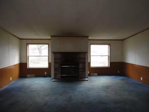 Undisclosed, La Porte, IN 46350 photo 3