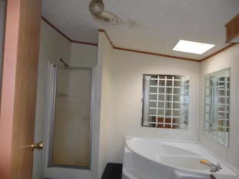 Undisclosed, La Porte, IN 46350 photo 6