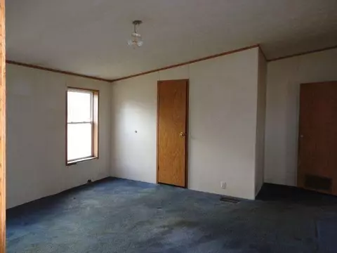 Undisclosed, La Porte, IN 46350 photo 5