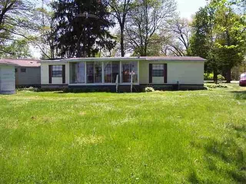Undisclosed, Knox, IN 46534 photo 1