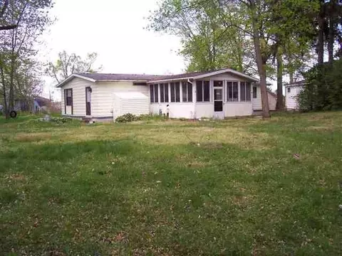 Undisclosed, Knox, IN 46534 photo 2