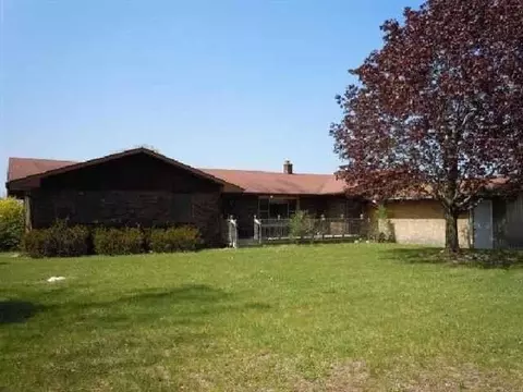 Undisclosed, Walkerton, IN 46574 photo 1