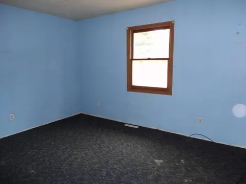 Undisclosed, Knox, IN 46534 photo 6