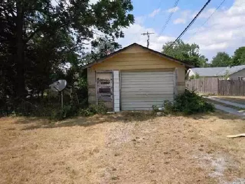 Undisclosed, Knox, IN 46534 photo 3