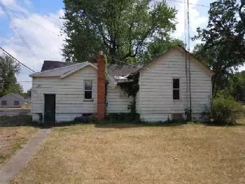 Undisclosed, Knox, IN 46534 photo 2