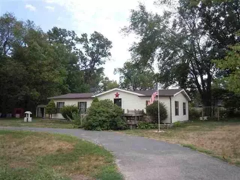Undisclosed, Knox, IN 46534 photo 1