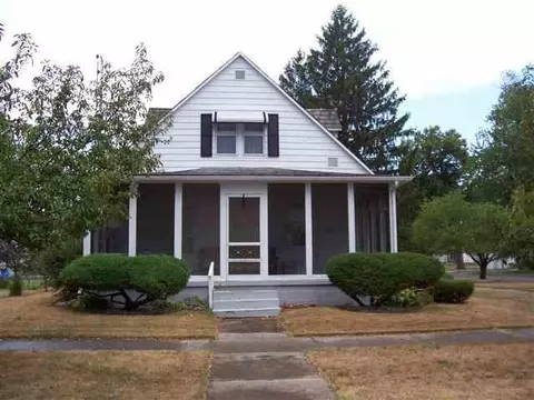 Undisclosed, Knox, IN 46534 photo 3